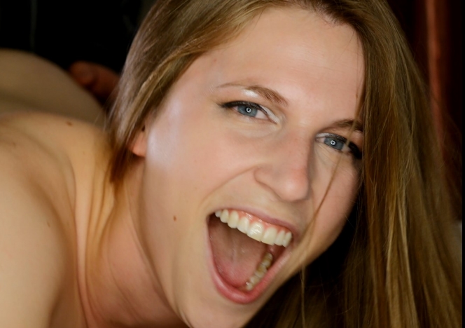 Cuckolding_Bukkake_Break_Up_II