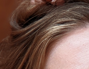 Desperate_Relief_Facial