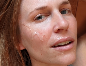 Desperate_Relief_Facial