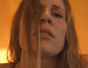 Filling_In_For_Your_Stepfather