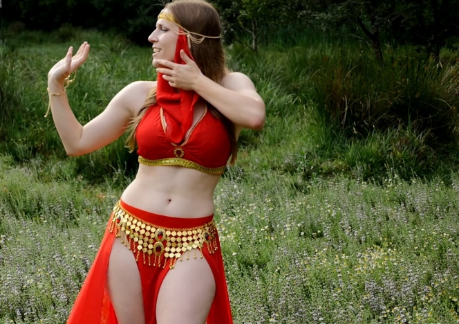 Genie_Enslaves_You