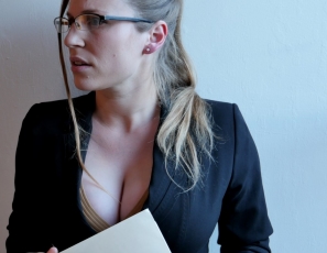 Impregnating_Your_Secretary