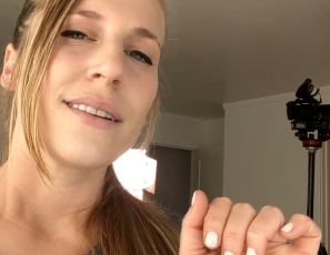 My_Little_Shrunk_Slut_BTS