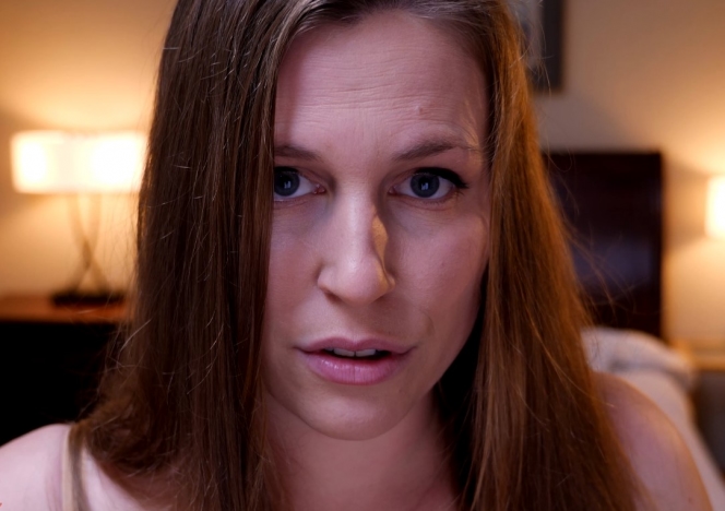 My_New_Stepmommy_Bot
