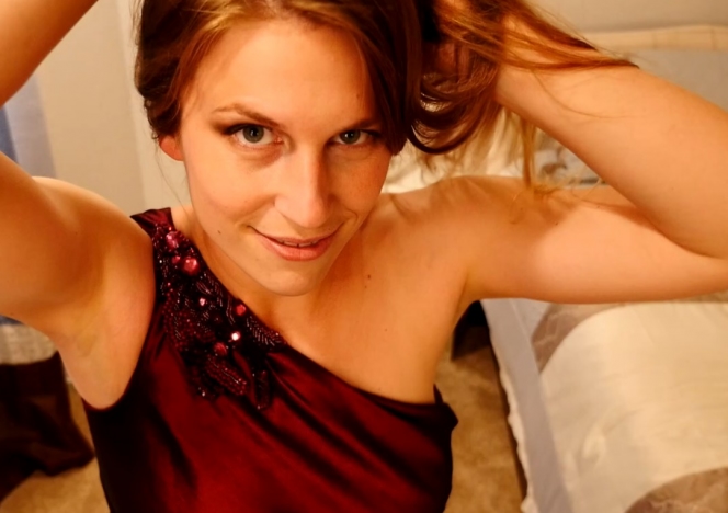 Prom_Night