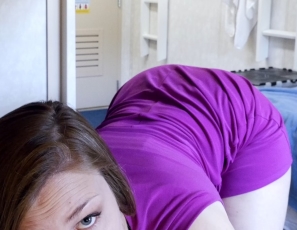 StepMommy_Cures_You