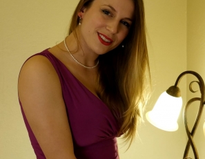 StepMommys_Tug_Job