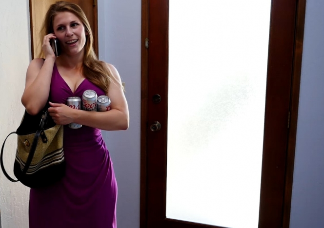 Swapping_Bodies_With_Your_Hot_Aunt_II