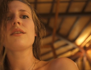 The_Intimacy_Retreat_Part_3