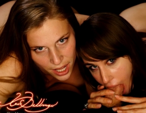 Xev_And_Leia_Double_Blowjob