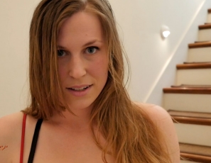 Xev_Bellringer_Is_Yours