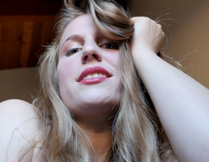 You_Will_Cum_Whether_You_Like_It_Or_Not
